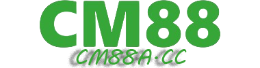 CM88a Com